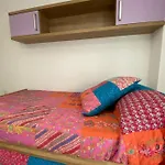Apartament Playa De