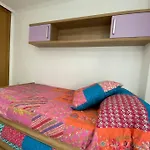 Apartament Playa De