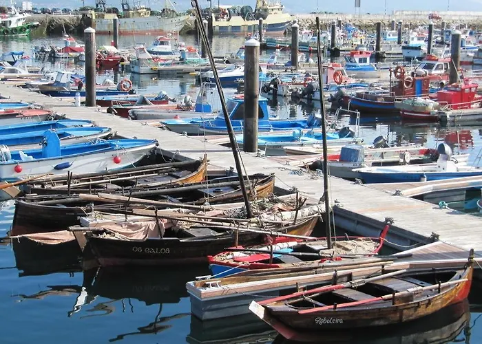 Playa De Apartament *